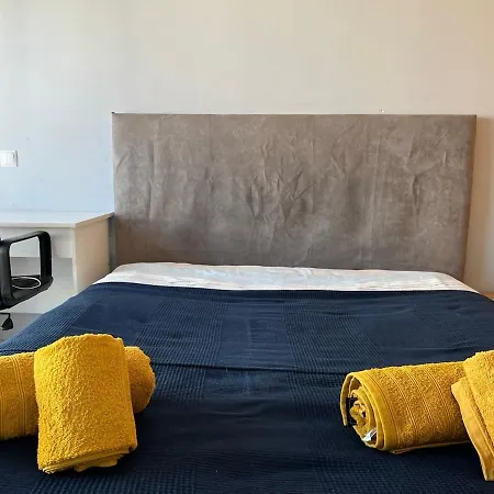 Sun, Branca Prázdninový dům Albufeira