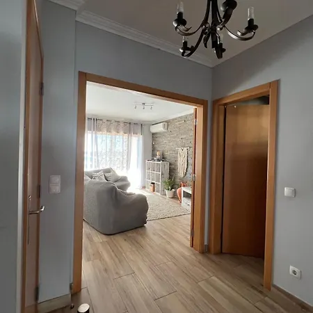 Sun, Branca *